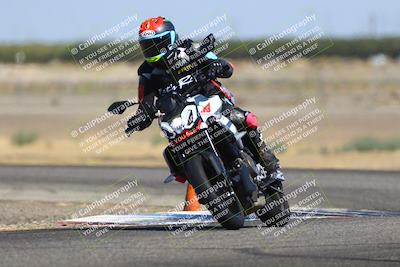 media/Sep-01-2025-Lets Ride (Mon) [[4370d11284]]/C Group/1040am (Sweeper)/